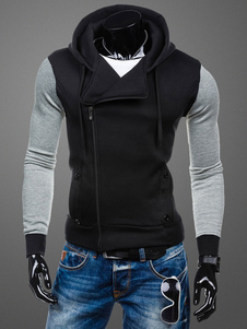 Sweat confortable en coton