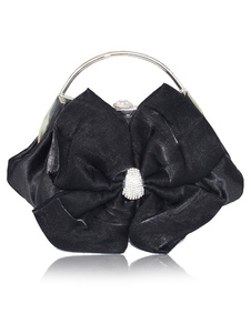 Séduisant sac à main de marié