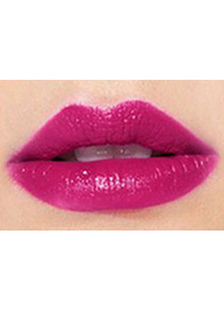 Hydratant lavande et hydratant à lèvres pour les femmes