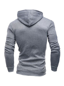 Sweat modeste imprimé drapeau