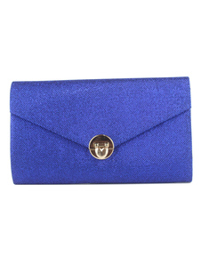 Pochette de soirée design concis