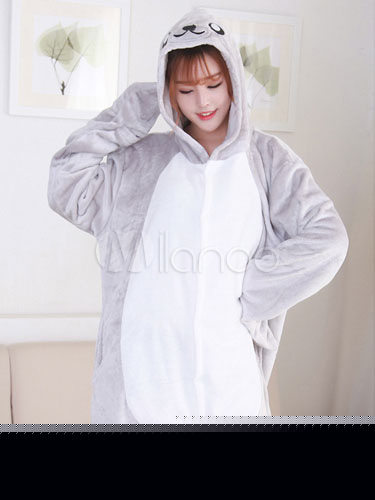 Jupe Lolita douse parfaite bleu claire en tulle impression avec dentelle