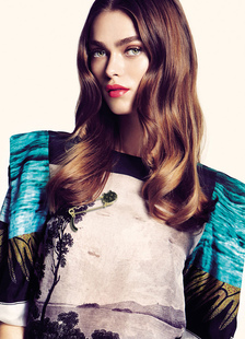 Alliage broche bijoux modèle Cat or broche féminines