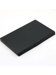 Sonderangebote - Milanoo.com