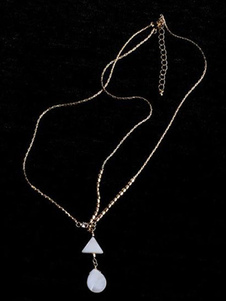 Sonderangebote - Milanoo.com