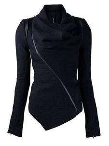 Women's Jackets