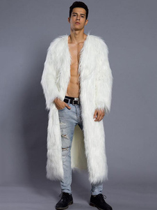 Men's Coats