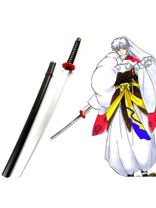 InuYasha Sesshomaru Tenseiga Cosplay arme