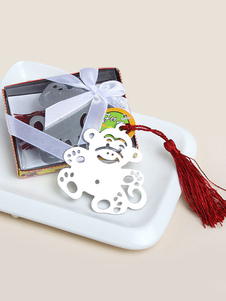 Card image cap
