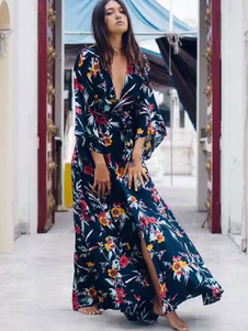 Maxi Dresses New In