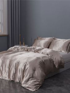 Sonderangebote - Milanoo.com