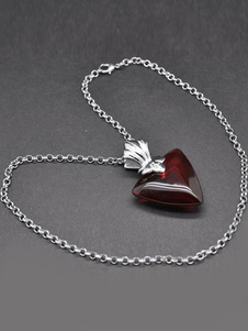 Collier de Fate/stay night