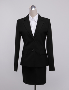 Costume personnage de manga coton PSYCHO-PASS Tsunemori Akane