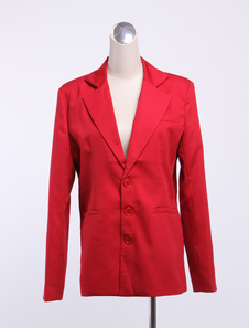 Chic Tonari no Kaibutsu-kun école uniforme Anime Cosplay Costume