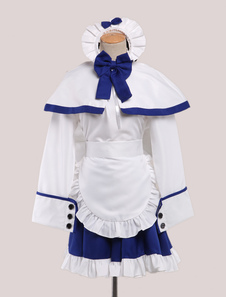 Mode Leticia Draculair Mondaiji-tachi Ga Lsekai kara Kuru Sou Desu Yo Cosplay Costume