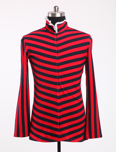 Élégant Devil Survivor 2 Ureumono Cosplay Costume