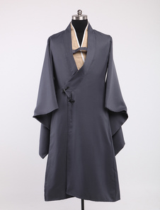 Livre de Natsume d'amis Tubame Cosplay Costume