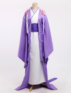 Cosplay comme natsume takashi de Natsume's Book Of Friends