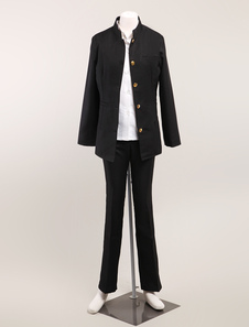 Costume de natsume takashi de Natsume's Book Of Friends