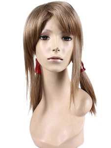 Accessoire de cosplay YUZURIHA INORI De GUILTY CROWN