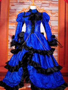 Cosplay costume de Kagamine Rin / Len de VOCALOID