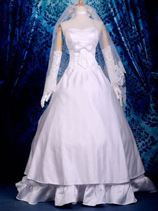 Toussaint Cosplay Fate stay night Saber