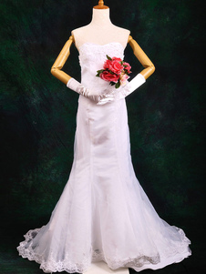 Toussaint Cosplay Costume la valeur de Boa Hancock un morceau spécial