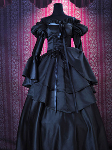 Toussaint Cosplay Costume Code Geass C.C.