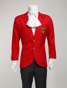 Le Dieu de monde seul sait Katsuragi Keima Cosplay Costume