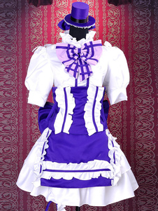Douce Macross Frontier Sheryl Nome Cosplay Costumes