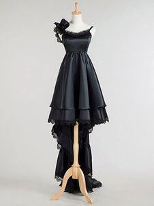 Costume Cosplay VOCALOID Hatsune Miku