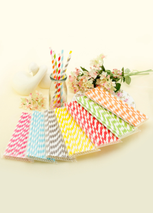 Décoration de mariage classique & traditionnel