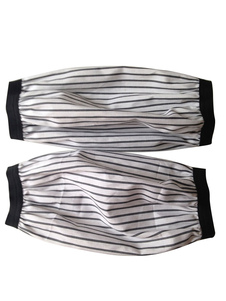 Gaine de Cosplay Naruto Hoshigaki Kisame