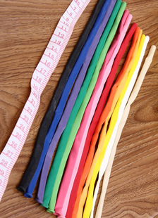 Ensemble de décorations ballon mariage longue Latex unique de 100