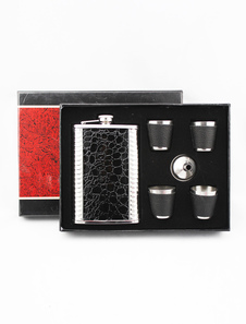 Black 9 once métal Non personnalisée mariage merveilleux ballon