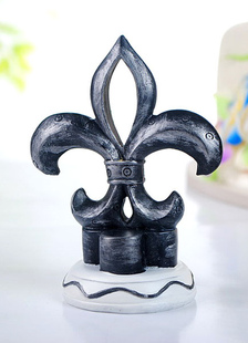 Couple classique gâteau classique & traditionnels bijoux Wedding Cake Topper