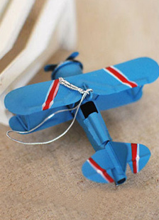 La main rétro Ironhide plan créatif cadeau