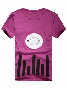 Kagero Anime T-Shirts