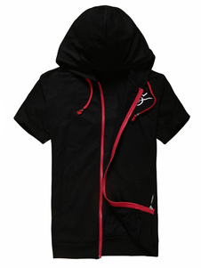 Naruto imprimé Anime T-Shirts