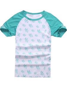 Hozuki aucun Reitetsu fabuleux Anime T-Shirts