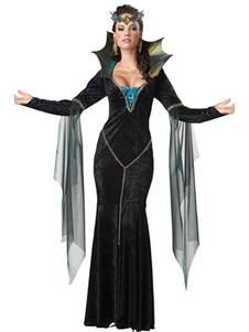 Halloween Costumes