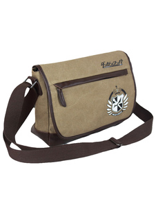 Sac de dessin animé de Danganronpa