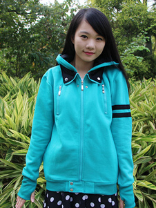 Toussaint Cosplay Tokyo goule Kaneki Ken T-Shirt à capuche Hoodie Animé