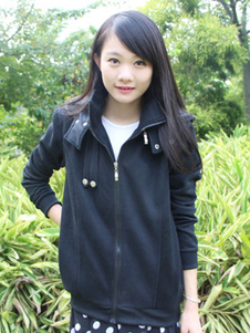 Tokyo goule Kaneki Ken T-Shirt à capuche Hoodie Animé Toussaint Cosplay