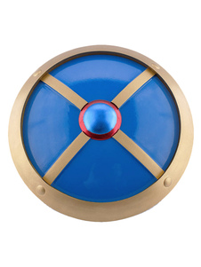 Arme de cosplay comme Serah de Final Fantasy