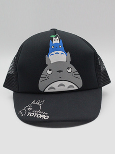 Chapeau de My Neighbor Totoro