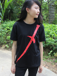 T-shirt de Akame ga kill!