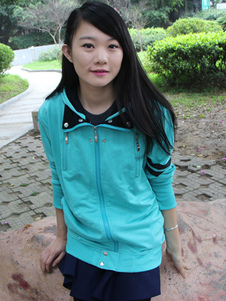 Tokyo goule Kaneki Ken T-Shirt à capuche Hoodie Animé Toussaint Cosplay