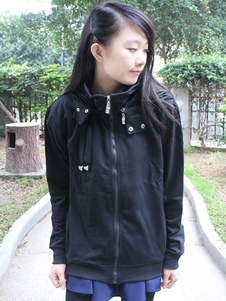 Tokyo goule Kaneki Ken Veste Animée Toussaint Cosplay