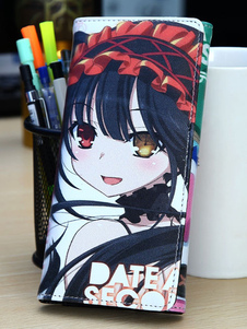 JOUR un sac à main Anime LIVE